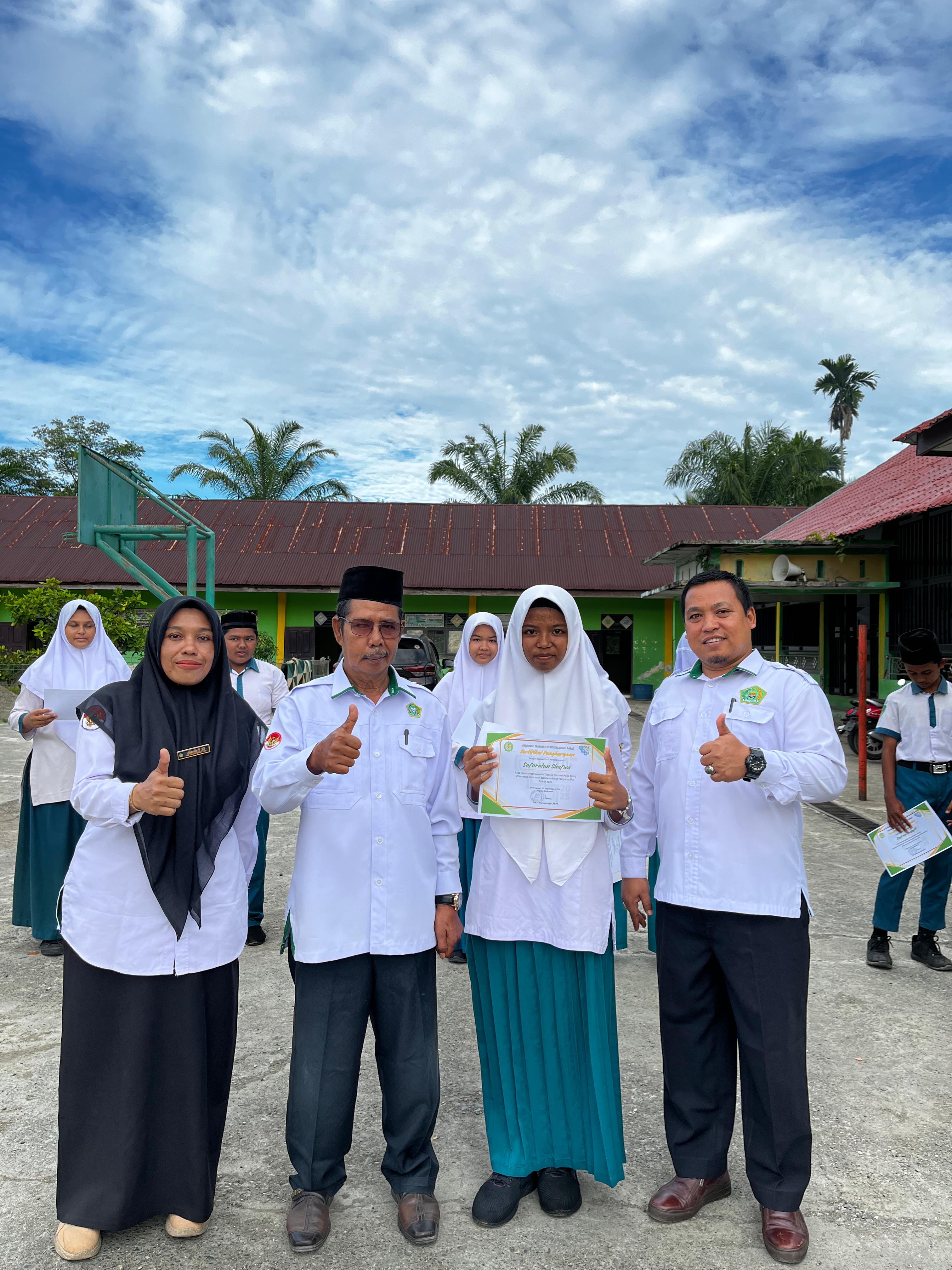 tidak ada gambar
